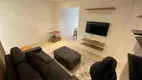 Foto 4 de Apartamento com 1 Quarto à venda, 80m² em Vila Nova Conceição, São Paulo