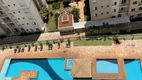 Foto 15 de Apartamento com 2 Quartos à venda, 58m² em Vila Nova, Campinas