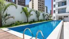 Foto 9 de Apartamento com 1 Quarto à venda, 23m² em Bela Vista, São Paulo
