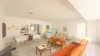 Foto 5 de Apartamento com 3 Quartos à venda, 180m² em Pitangueiras, Guarujá