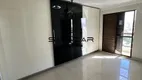 Foto 22 de Apartamento com 4 Quartos à venda, 163m² em Setor Bela Vista, Goiânia