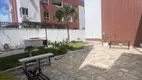 Foto 4 de Apartamento com 3 Quartos à venda, 77m² em Jardim Cidade Universitária, João Pessoa