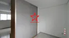 Foto 7 de Apartamento com 1 Quarto à venda, 35m² em Parque São Vicente, São Vicente