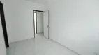 Foto 15 de Casa de Condomínio com 3 Quartos à venda, 68m² em Pau Amarelo, Paulista