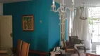 Foto 3 de Casa com 4 Quartos à venda, 332m² em Encruzilhada, Recife