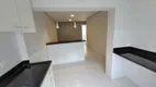 Foto 8 de Casa com 2 Quartos para alugar, 80m² em Planalto Paulista, São Paulo