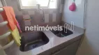 Foto 15 de Apartamento com 2 Quartos à venda, 48m² em Caiçara Adeláide, Belo Horizonte