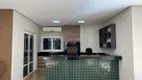 Foto 7 de Casa de Condomínio com 5 Quartos à venda, 440m² em Jardim Botânico, Ribeirão Preto