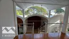 Foto 25 de Casa com 3 Quartos à venda, 350m² em São Dimas, Piracicaba