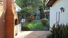 Foto 10 de Casa com 3 Quartos à venda, 560m² em Brooklin, São Paulo