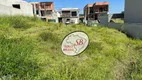 Foto 2 de Lote/Terreno à venda, 360m² em Nova Caieiras, Caieiras