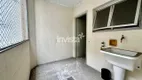 Foto 12 de Apartamento com 1 Quarto à venda, 67m² em José Menino, Santos