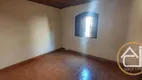 Foto 6 de Casa com 2 Quartos à venda, 126m² em Conjunto Semiramis Barros Braga, Londrina