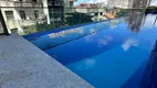 Foto 15 de Apartamento com 1 Quarto à venda, 50m² em Barra, Salvador