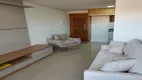 Foto 2 de Apartamento com 1 Quarto à venda, 41m² em Santana, São Paulo