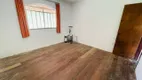 Foto 13 de Fazenda/Sítio com 4 Quartos à venda, 220m² em Grama, Juiz de Fora