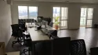 Foto 17 de Sala Comercial à venda, 141m² em Santo Amaro, São Paulo