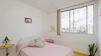Foto 29 de Apartamento com 3 Quartos à venda, 111m² em Vila Izabel, Curitiba