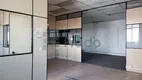 Foto 42 de Sala Comercial com 3 Quartos à venda, 760m² em Casa Verde, São Paulo