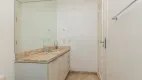 Foto 29 de Apartamento com 4 Quartos à venda, 193m² em Vila Congonhas, São Paulo