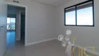 Foto 8 de Apartamento com 2 Quartos à venda, 67m² em Sao Joao, Itajaí