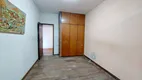 Foto 18 de Casa com 4 Quartos à venda, 345m² em Vilas do Atlantico, Lauro de Freitas