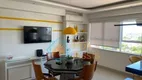 Foto 6 de Apartamento com 3 Quartos à venda, 262m² em Jardim Girassol, Americana