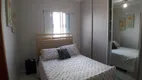 Foto 14 de Apartamento com 2 Quartos à venda, 75m² em Santa Claudina, Vinhedo