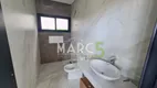 Foto 14 de Casa de Condomínio com 4 Quartos à venda, 430m² em Arujá 5, Arujá