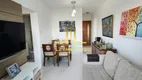 Foto 4 de Apartamento com 3 Quartos à venda, 73m² em Costa Azul, Salvador