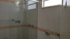 Foto 12 de Apartamento com 3 Quartos à venda, 89m² em Copacabana, Rio de Janeiro