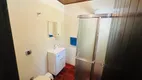 Foto 31 de Casa de Condomínio com 3 Quartos à venda, 226m² em Parque Morro Pedra do Fogo, Campos do Jordão