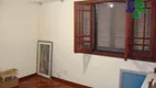 Foto 20 de Casa de Condomínio com 4 Quartos à venda, 299m² em Cidade Jardim, Jacareí