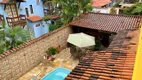 Foto 34 de Casa de Condomínio com 2 Quartos à venda, 180m² em Jacarepaguá, Rio de Janeiro