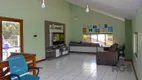 Foto 4 de Casa de Condomínio com 3 Quartos à venda, 342m² em Elsa, Viamão