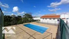 Foto 8 de Lote/Terreno à venda, 345m² em Campestre, Piracicaba