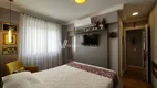 Foto 35 de Apartamento com 2 Quartos para alugar, 84m² em Taquaral, Campinas