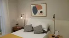 Foto 19 de Apartamento com 2 Quartos à venda, 62m² em Tijuca, Rio de Janeiro