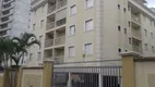 Foto 11 de Apartamento com 3 Quartos à venda, 67m² em Vila Nova, Campinas