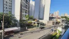 Foto 27 de Apartamento com 3 Quartos à venda, 130m² em Caminho Das Árvores, Salvador