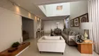 Foto 4 de Casa de Condomínio com 3 Quartos à venda, 300m² em Parque das Esmeraldas II, Marília