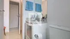 Foto 36 de Apartamento com 3 Quartos à venda, 131m² em Vila Regente Feijó, São Paulo