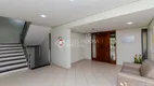 Foto 24 de Apartamento com 2 Quartos à venda, 81m² em Nonoai, Porto Alegre