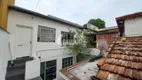 Foto 8 de Casa com 3 Quartos à venda, 100m² em Cidade Dutra, São Paulo
