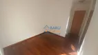 Foto 15 de Apartamento com 2 Quartos à venda, 72m² em Vila Buarque, São Paulo