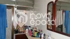 Foto 11 de Apartamento com 4 Quartos à venda, 148m² em Copacabana, Rio de Janeiro