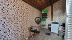 Foto 16 de Casa de Condomínio com 2 Quartos à venda, 50m² em Guaratiba, Rio de Janeiro