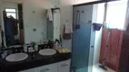 Foto 12 de Casa de Condomínio com 3 Quartos à venda, 240m² em Pendotiba, Niterói