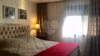 Foto 31 de Apartamento com 4 Quartos à venda, 245m² em Morumbi, São Paulo