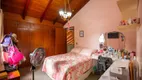 Foto 40 de Casa de Condomínio com 3 Quartos à venda, 325m² em Alphaville, Santana de Parnaíba